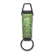 Roam Keychain