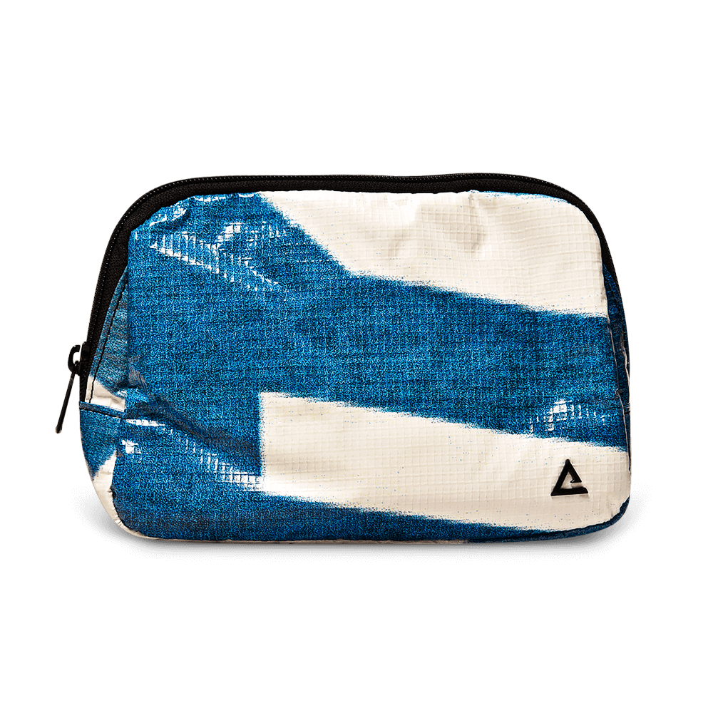 Zion Fanny Pack
