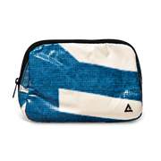 Zion Fanny Pack