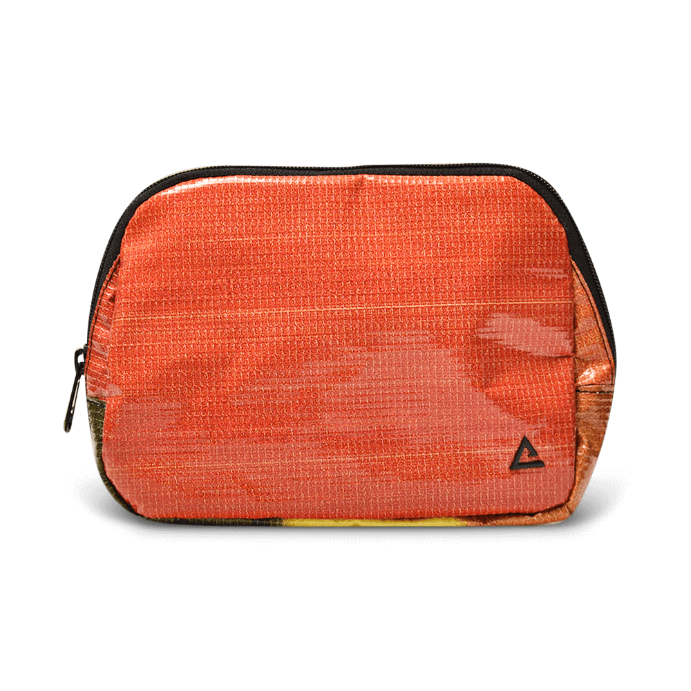 Zion Fanny Pack