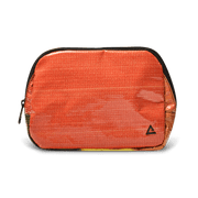 Zion Fanny Pack