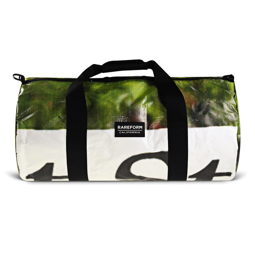 Weekender Duffle