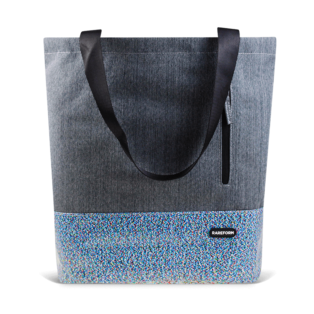 Cora Tote
