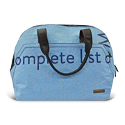 Maya Cross-Body