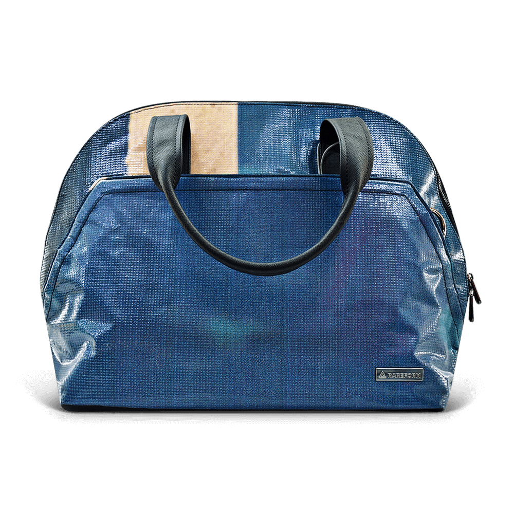 Maya Crossbody