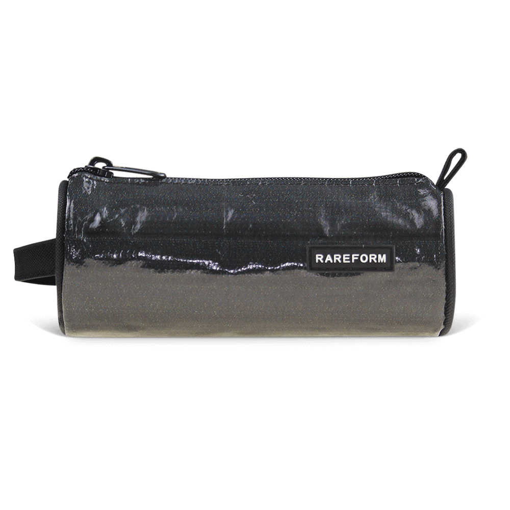 Parker Pouch