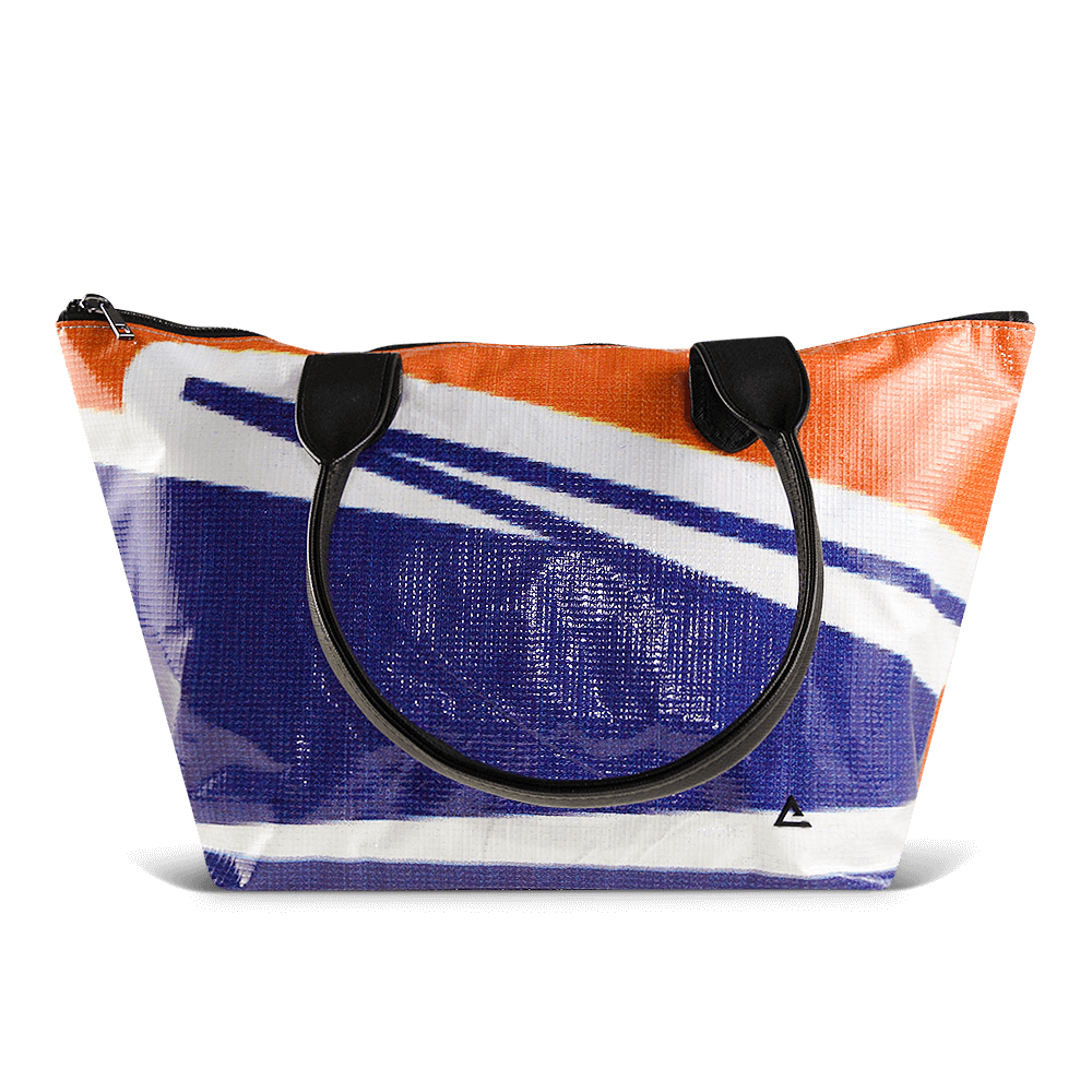 Ella Tote 2.0