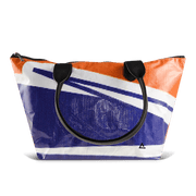 Ella Tote 2.0