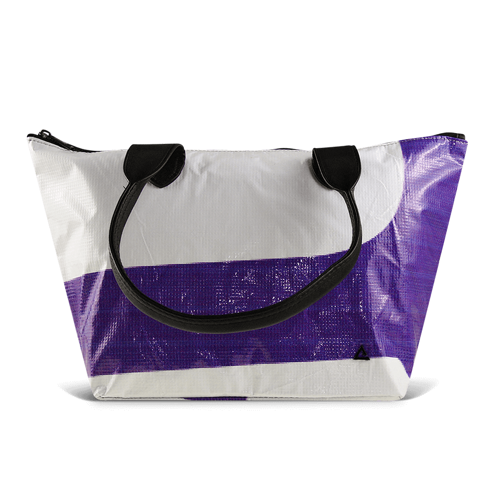 Ella Tote 2.0