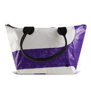 Ella Tote 2.0