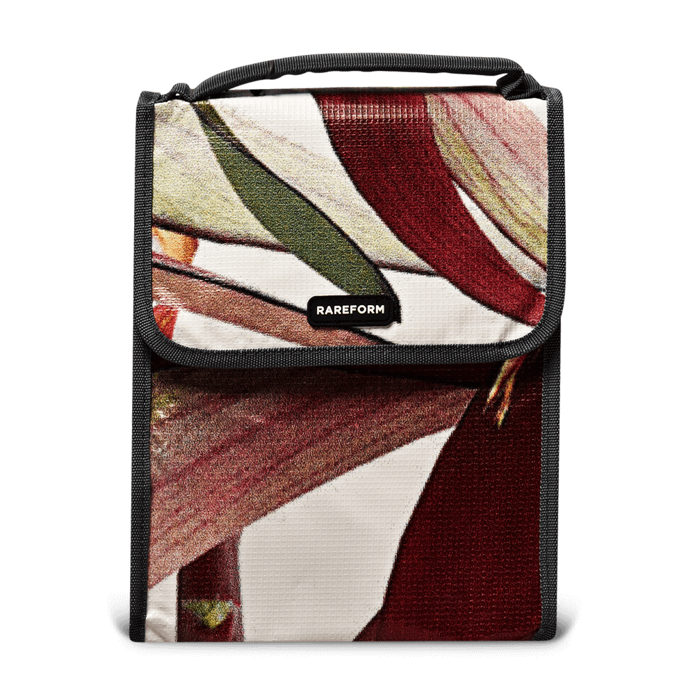 Merrick Lunch Tote