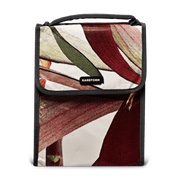 Merrick Lunch Tote