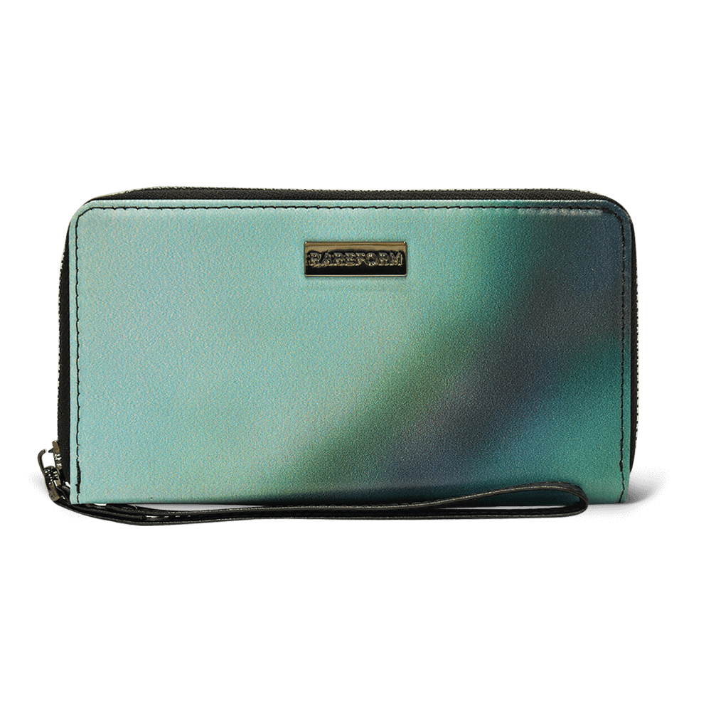 Madison Wristlet