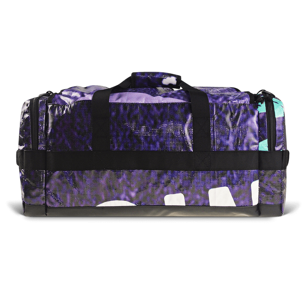 Union Duffle