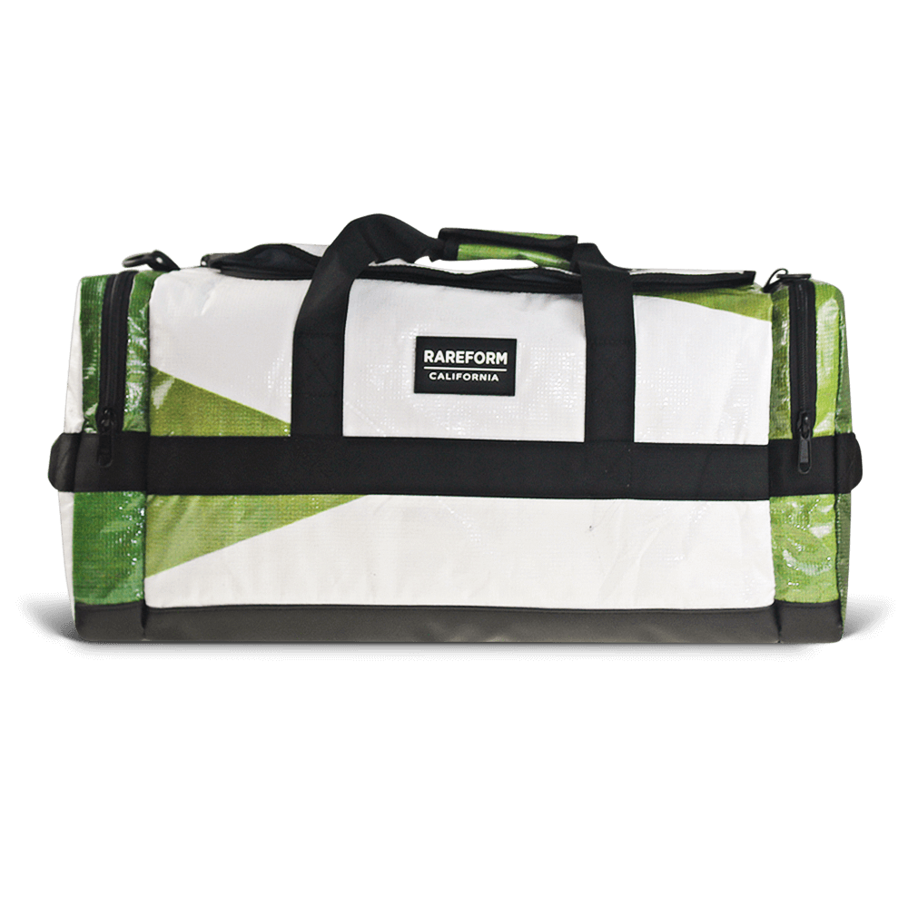 Union Duffle