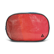 Riley Cosmetic Bag