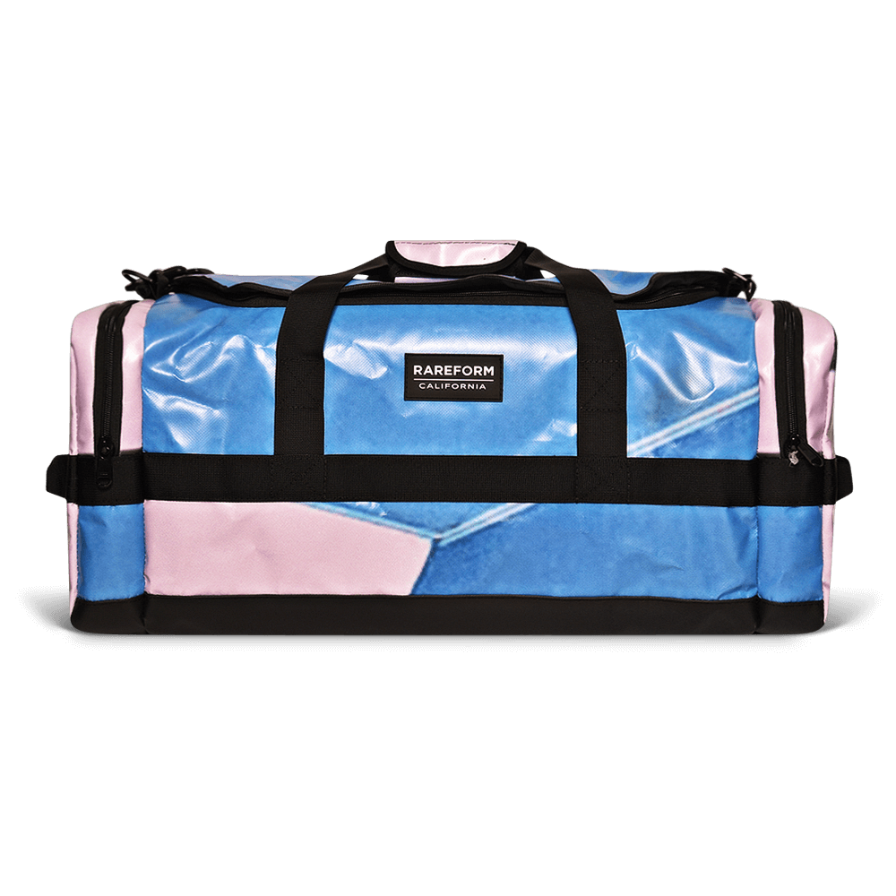 Union Duffle