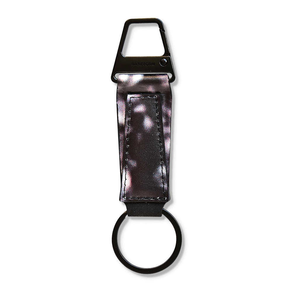 Roam Keychain