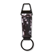 Roam Keychain