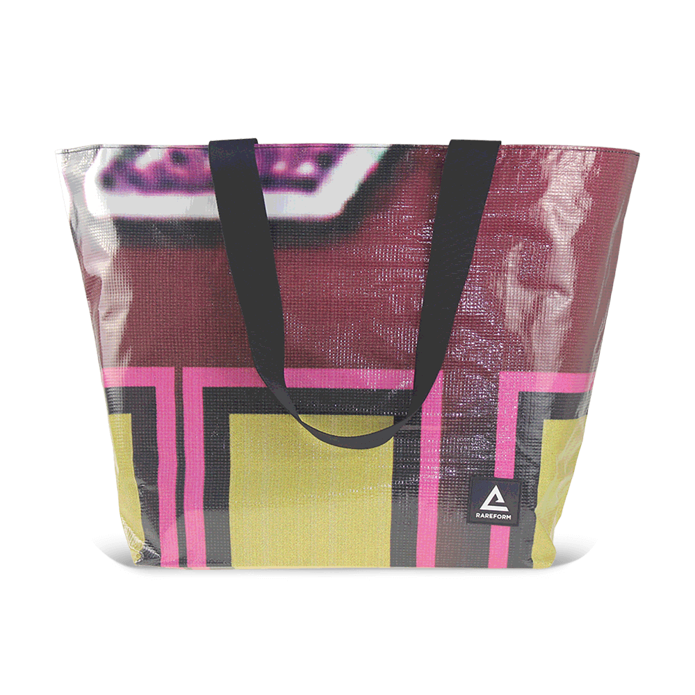 Blake Tote