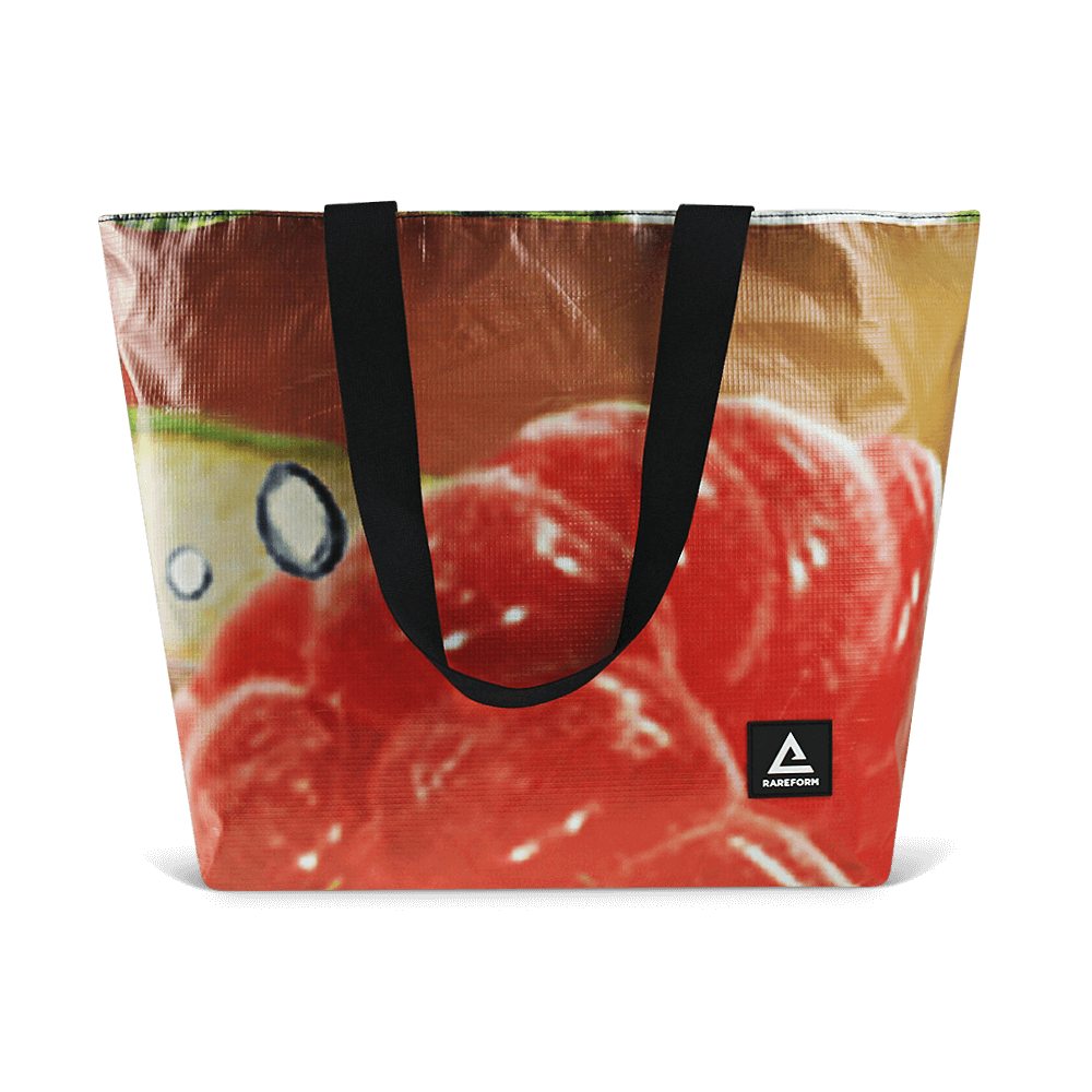 Blake Tote