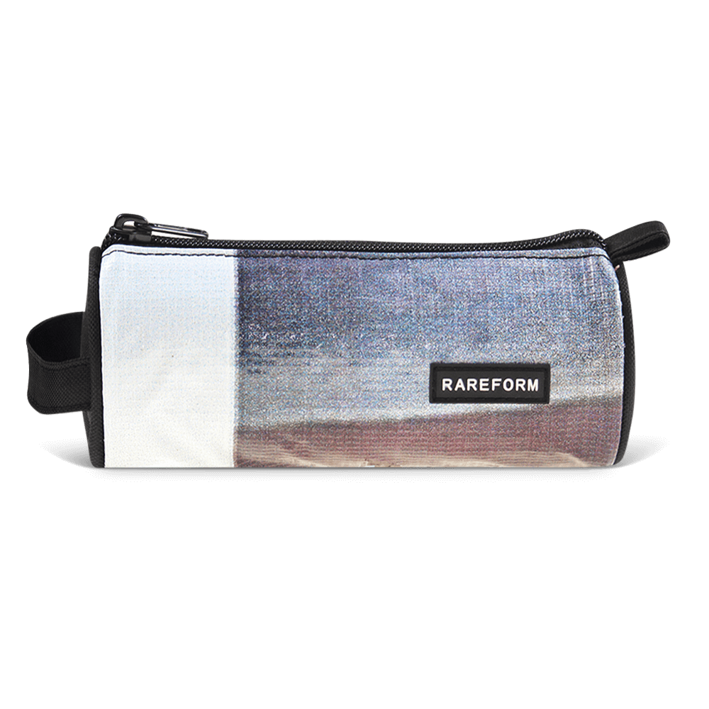 Parker Pouch