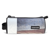 Parker Pouch