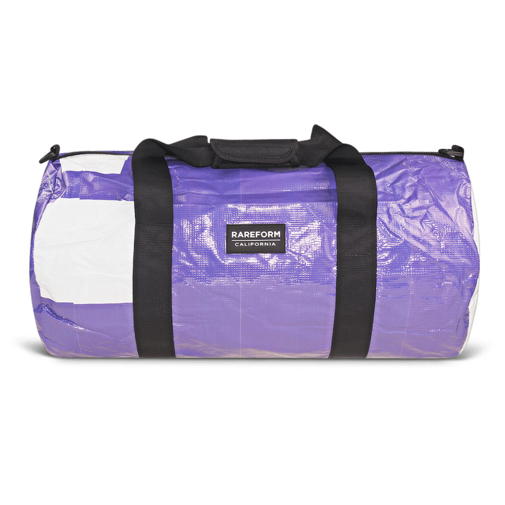 Weekender Duffle