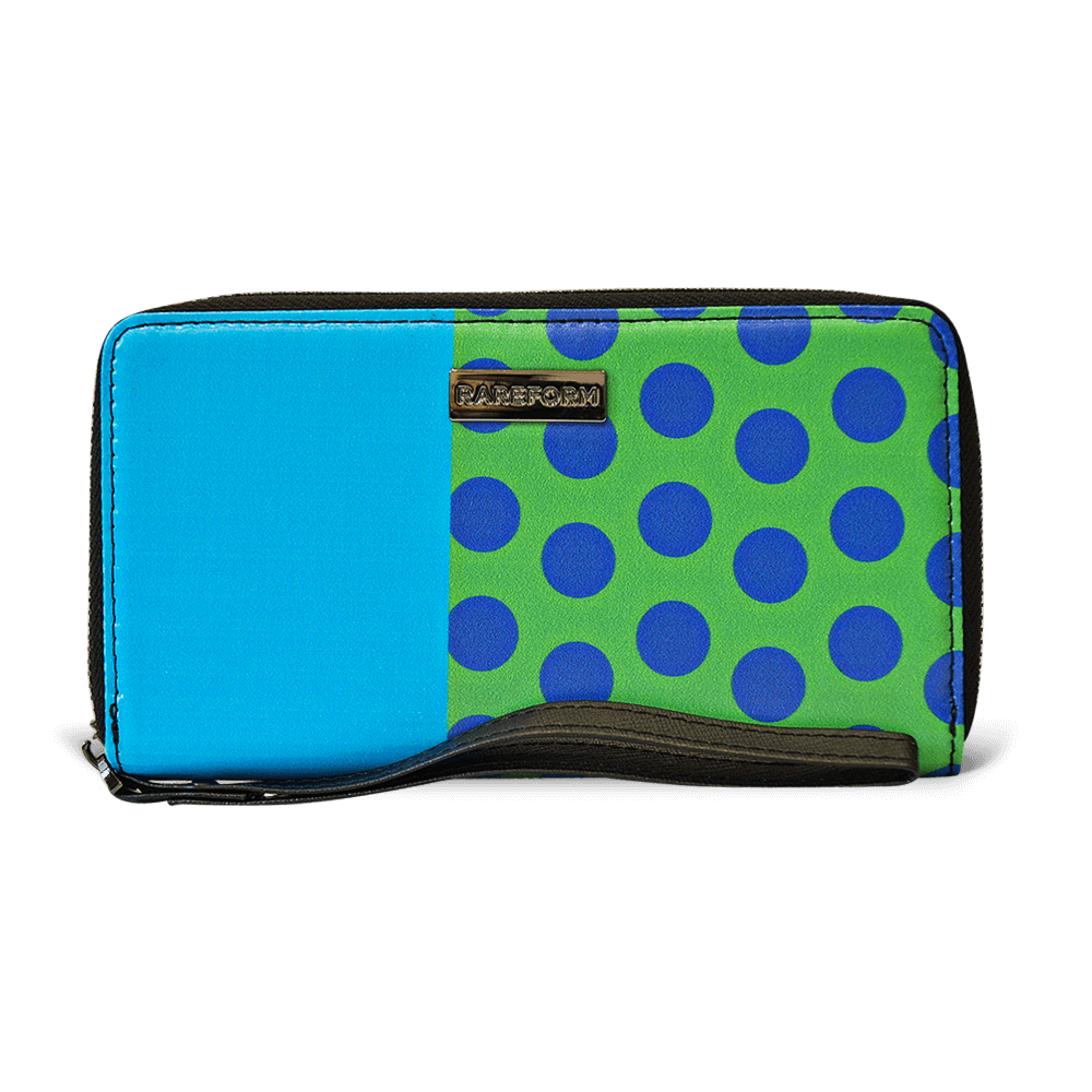 Madison Wristlet