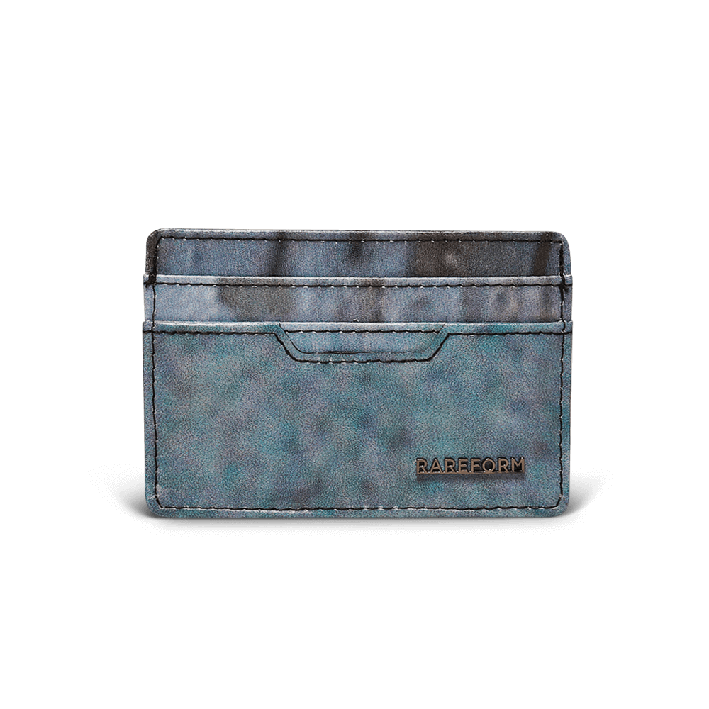 Veer Card Holder