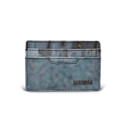 Veer Card Holder