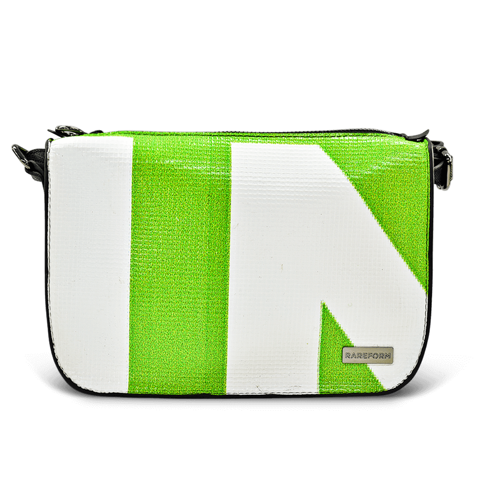 Rae Crossbody