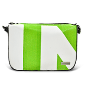 Rae Crossbody