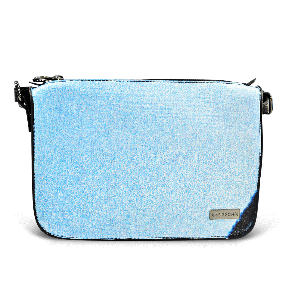 Rae Crossbody