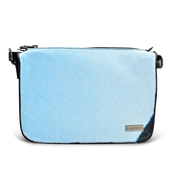 Rae Crossbody