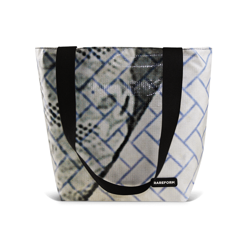 Mini Blake Tote