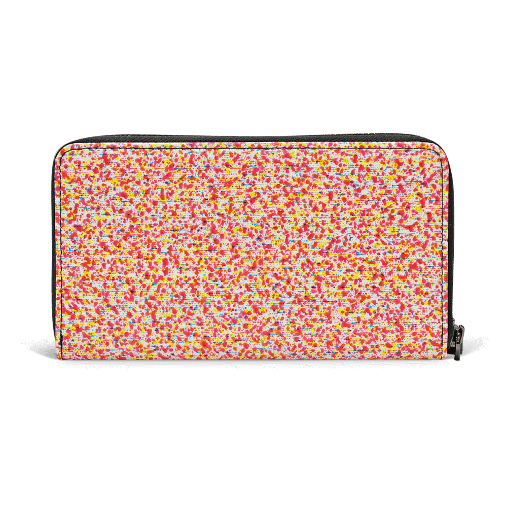 Madison Wristlet