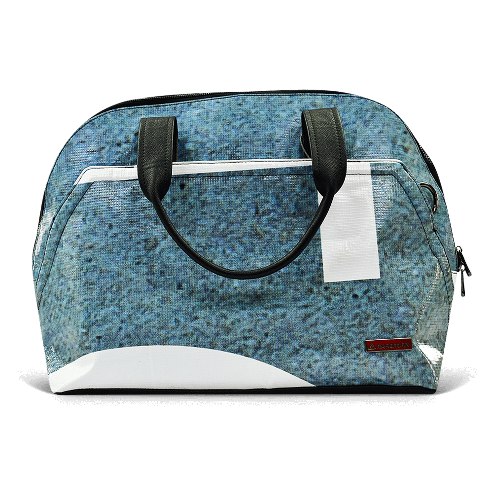 Maya Crossbody