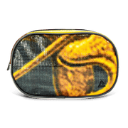 Riley Cosmetic Bag