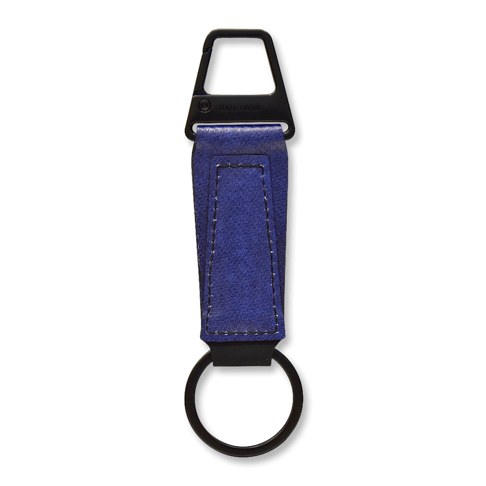 Roam Keychain