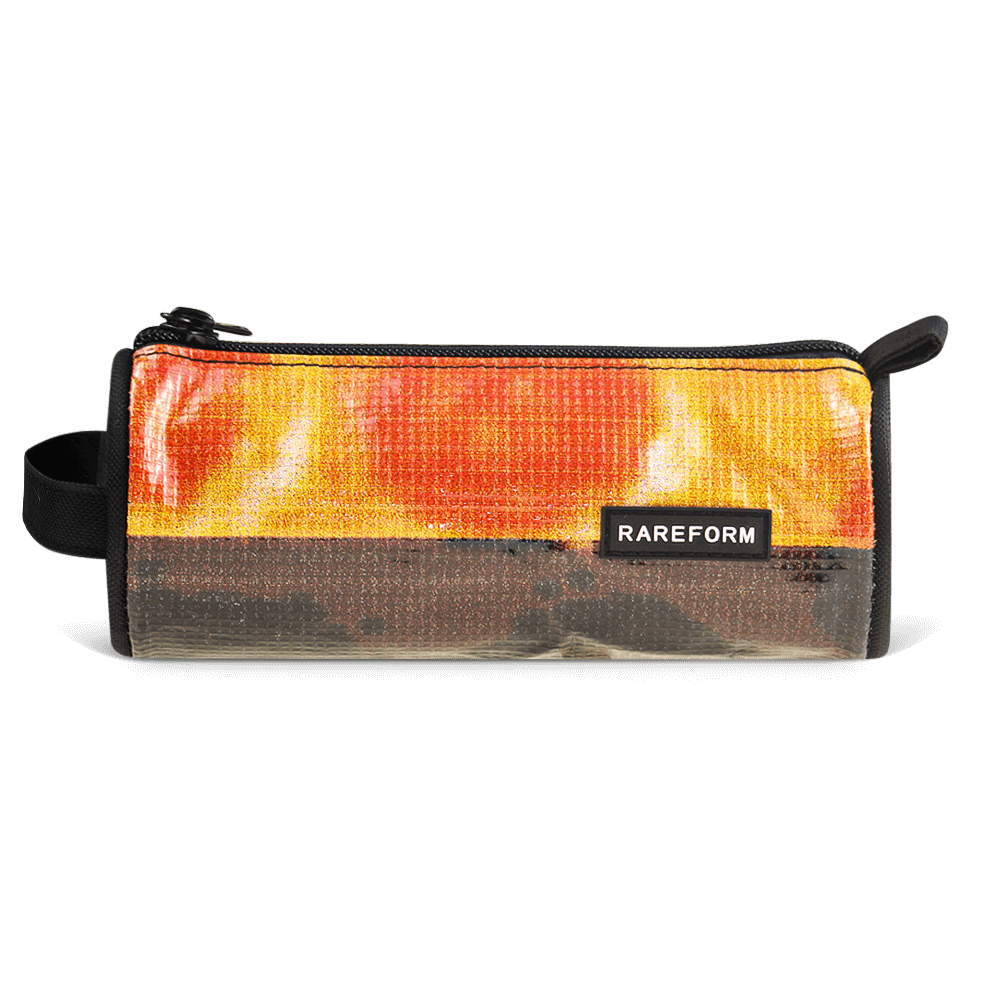 Parker Pouch