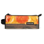 Parker Pouch