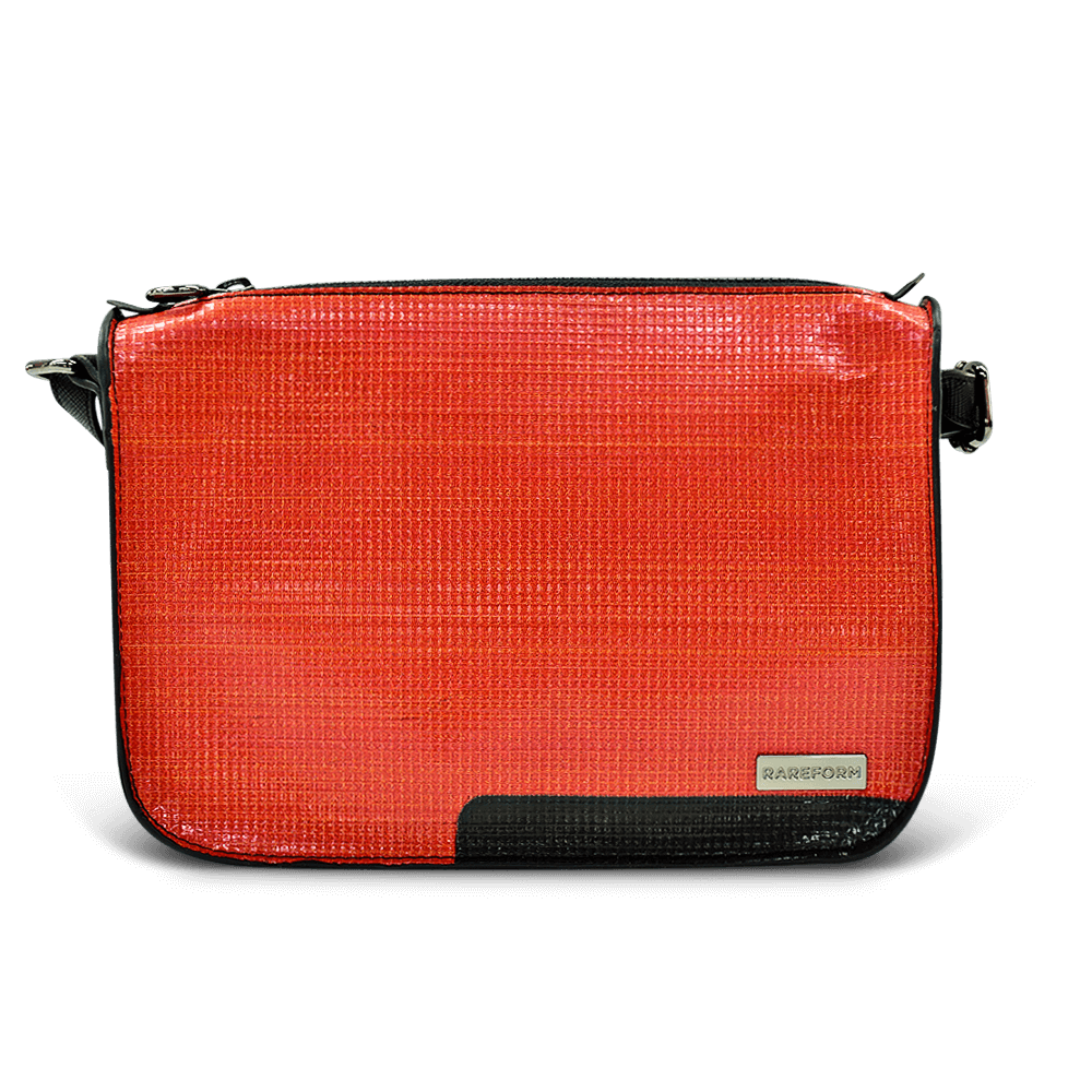 Rae Crossbody