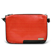 Rae Crossbody