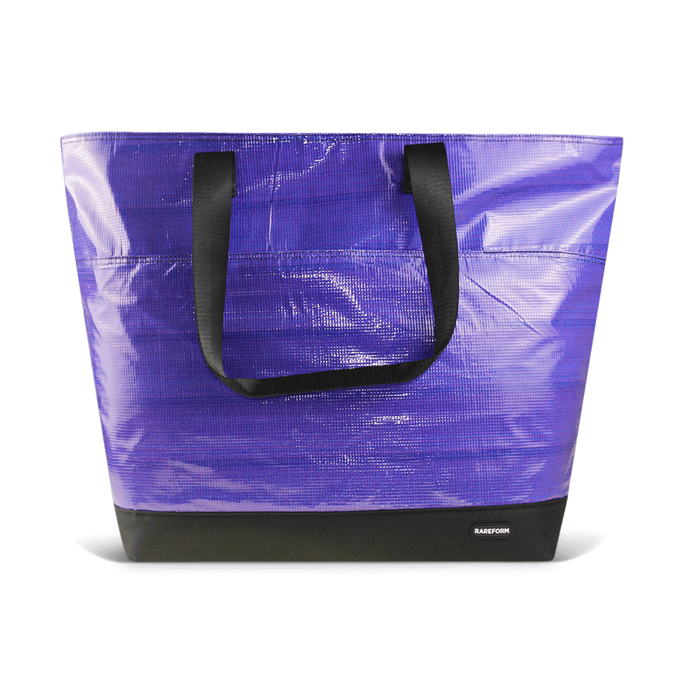 Hudson Tote