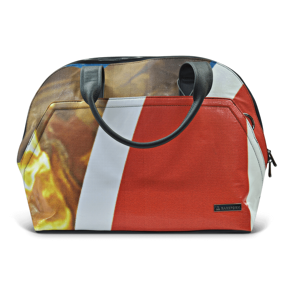 Maya Crossbody