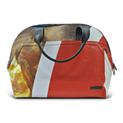 Maya Crossbody