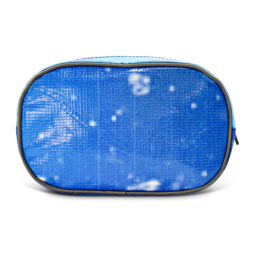Riley Cosmetic Bag