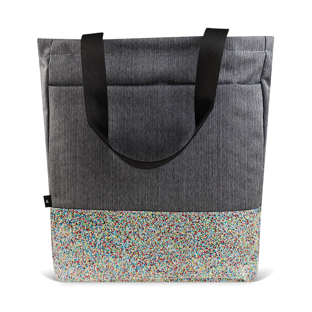 Cora Tote
