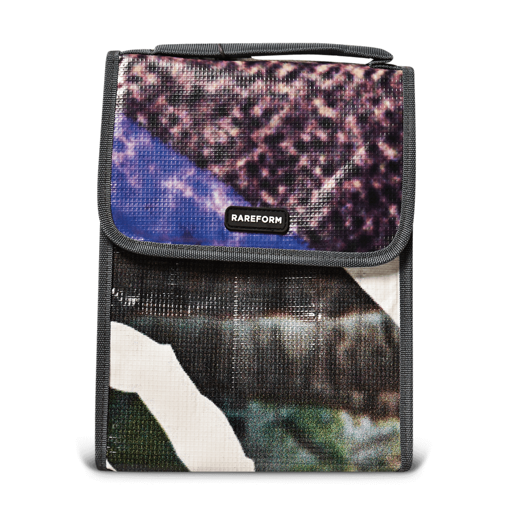 Merrick Lunch Tote